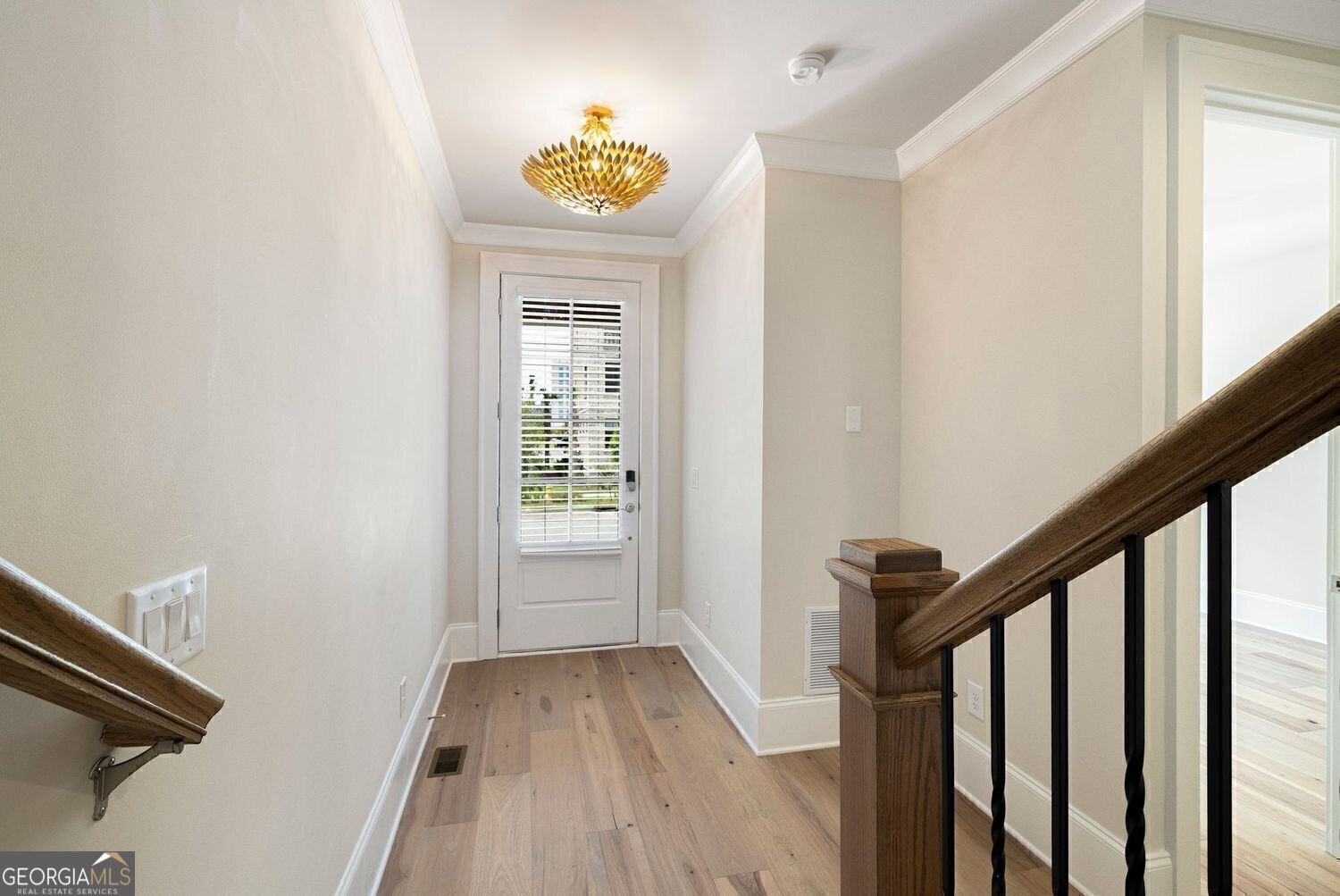 357 Chatooga LN