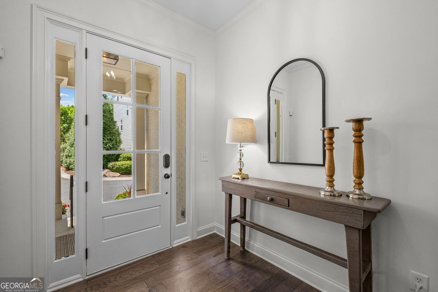 340 Banbury XING