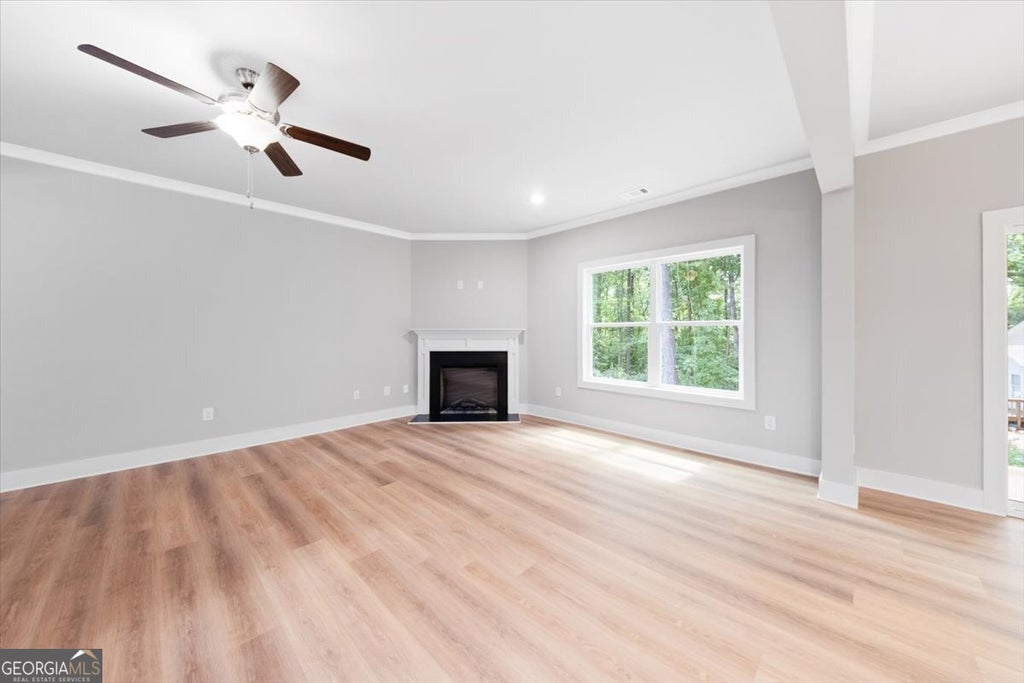 Photo of 202 Railroad Street, Gray, GA 31032 (MLS # 10810130)