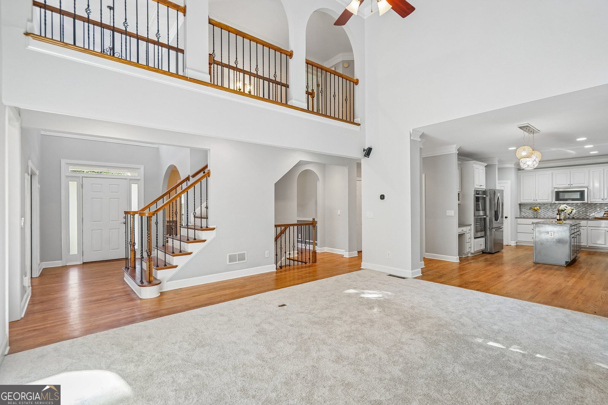 614 Owl Creek DR