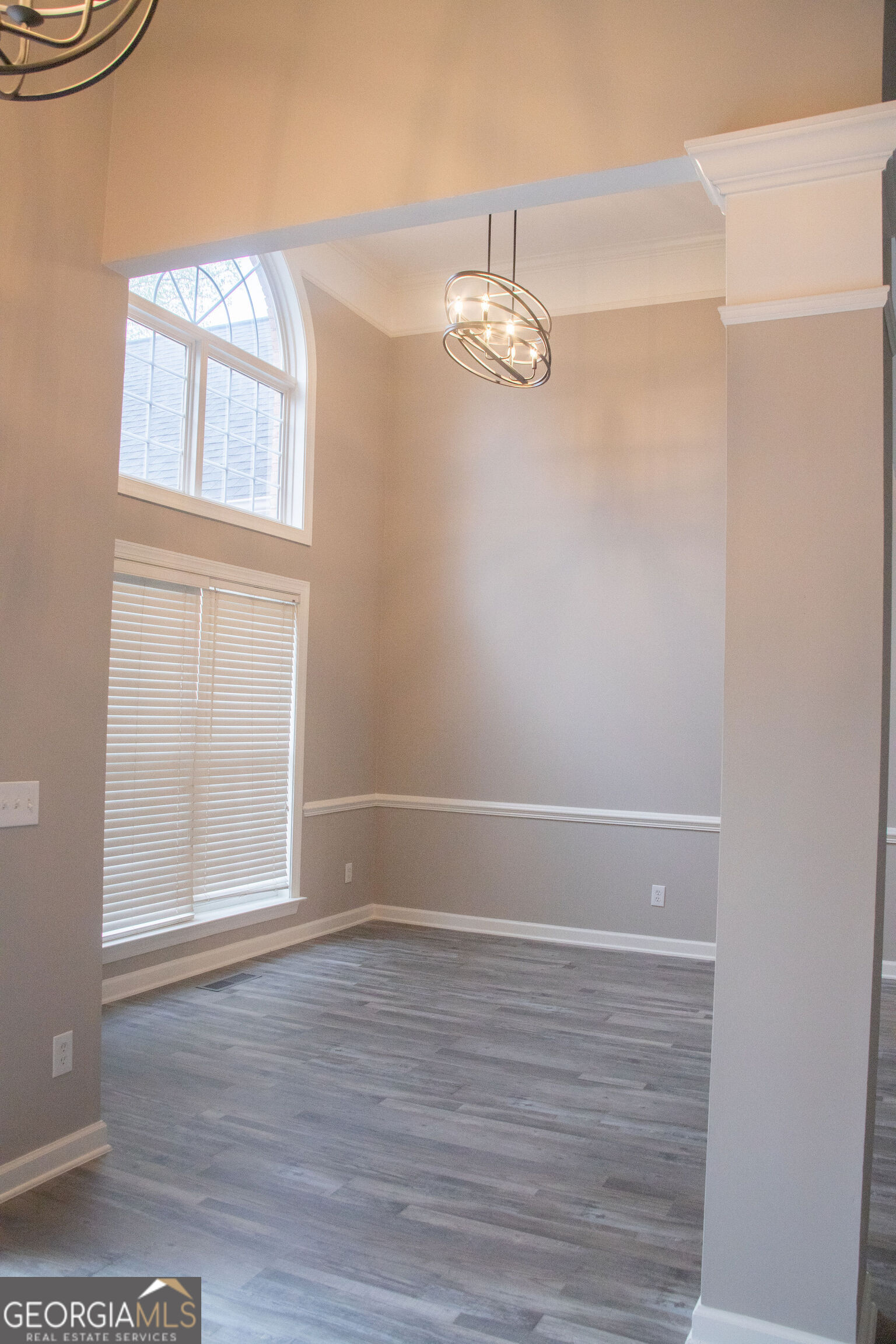 6292 Timber Creek TRL