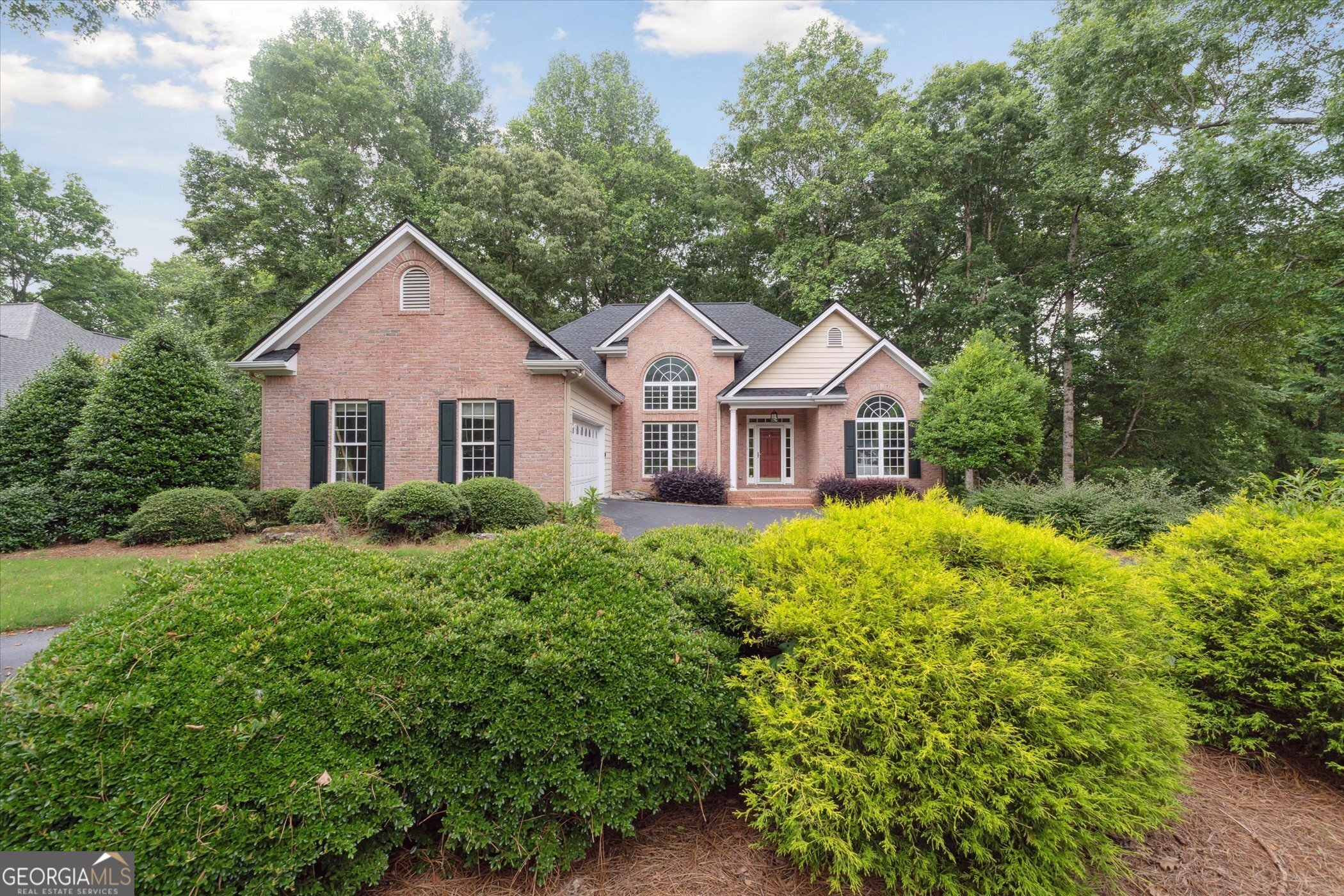 6292 Timber Creek TRL