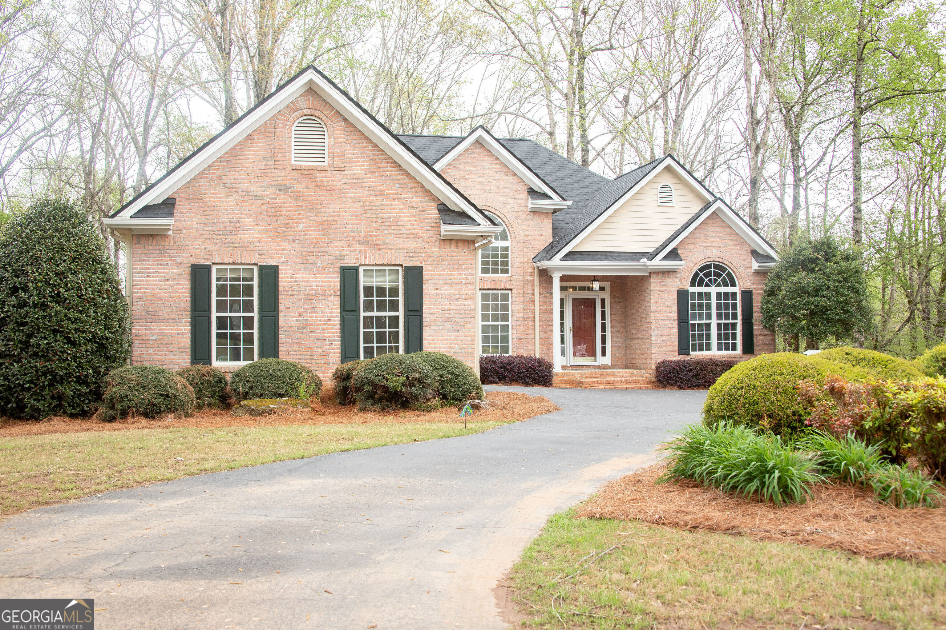 6292 Timber Creek TRL