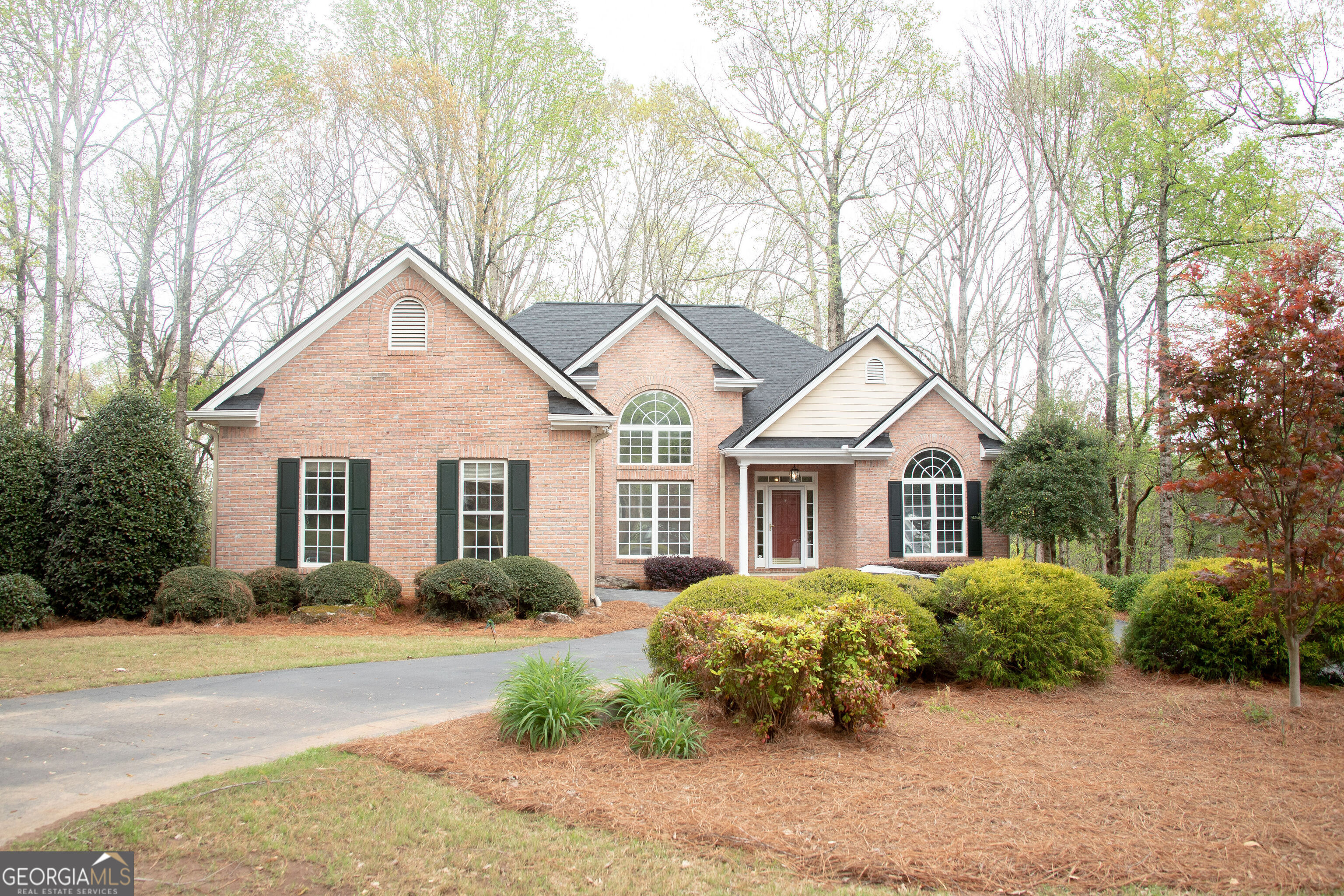 6292 Timber Creek TRL
