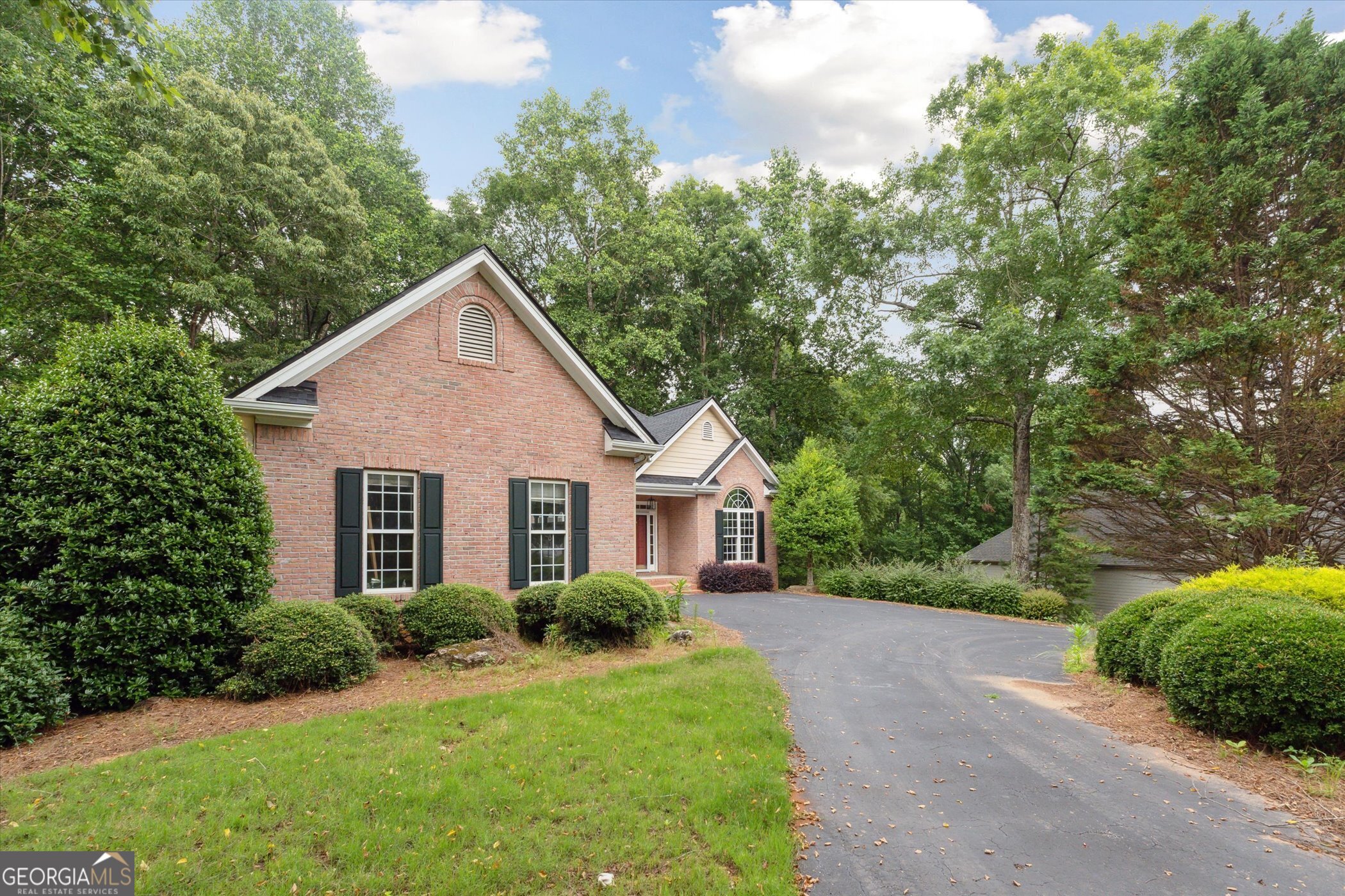 6292 Timber Creek TRL