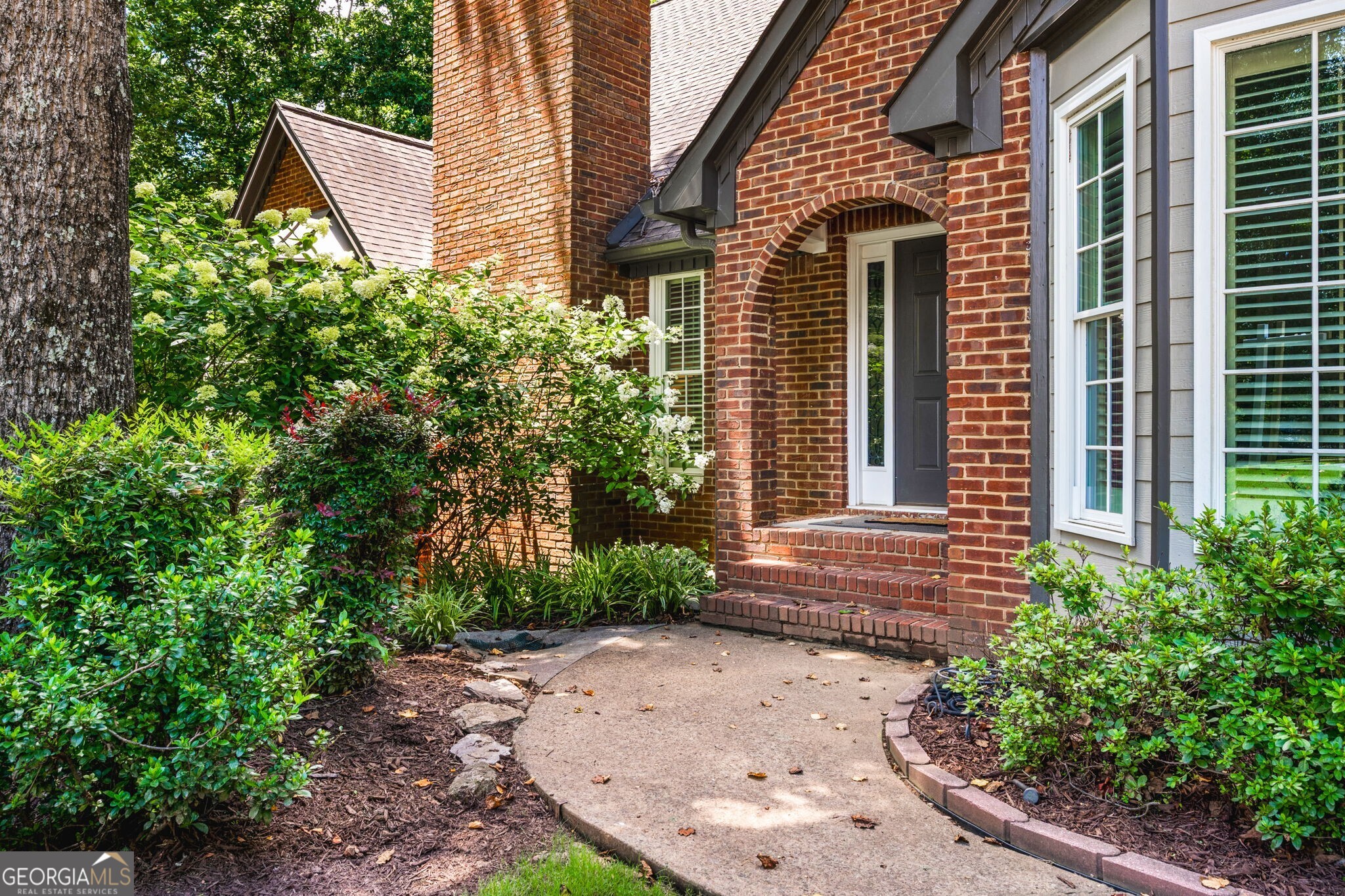 2689 Spring Rock CT NE