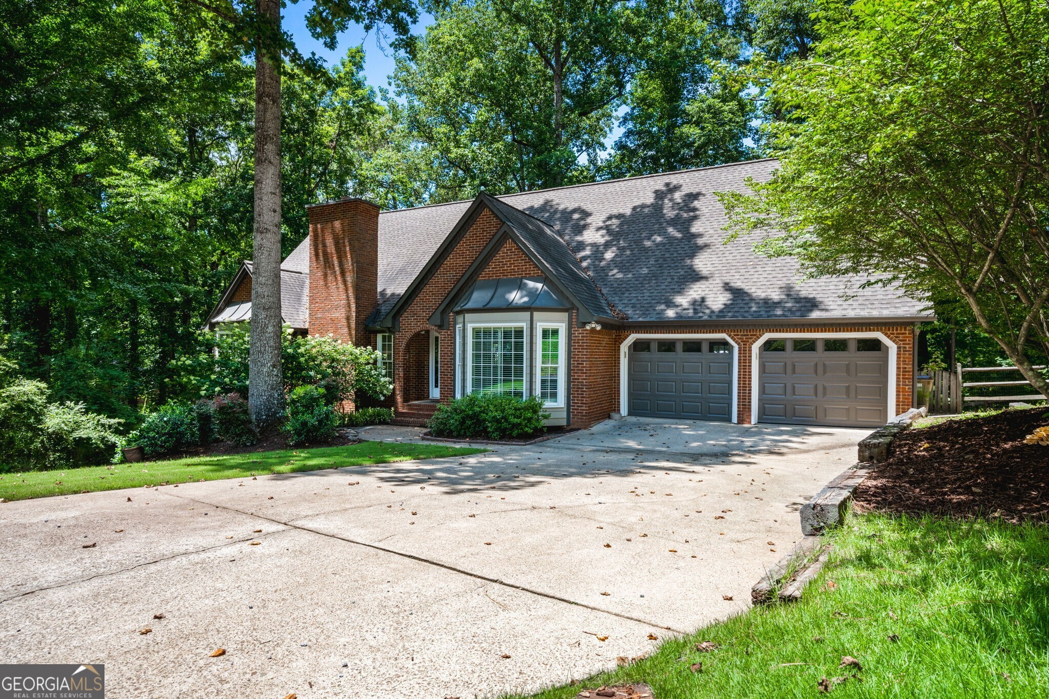2689 Spring Rock CT NE