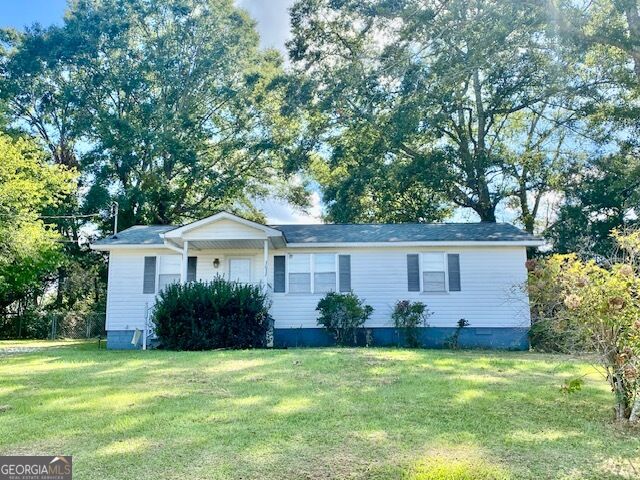 3032 36th AVE