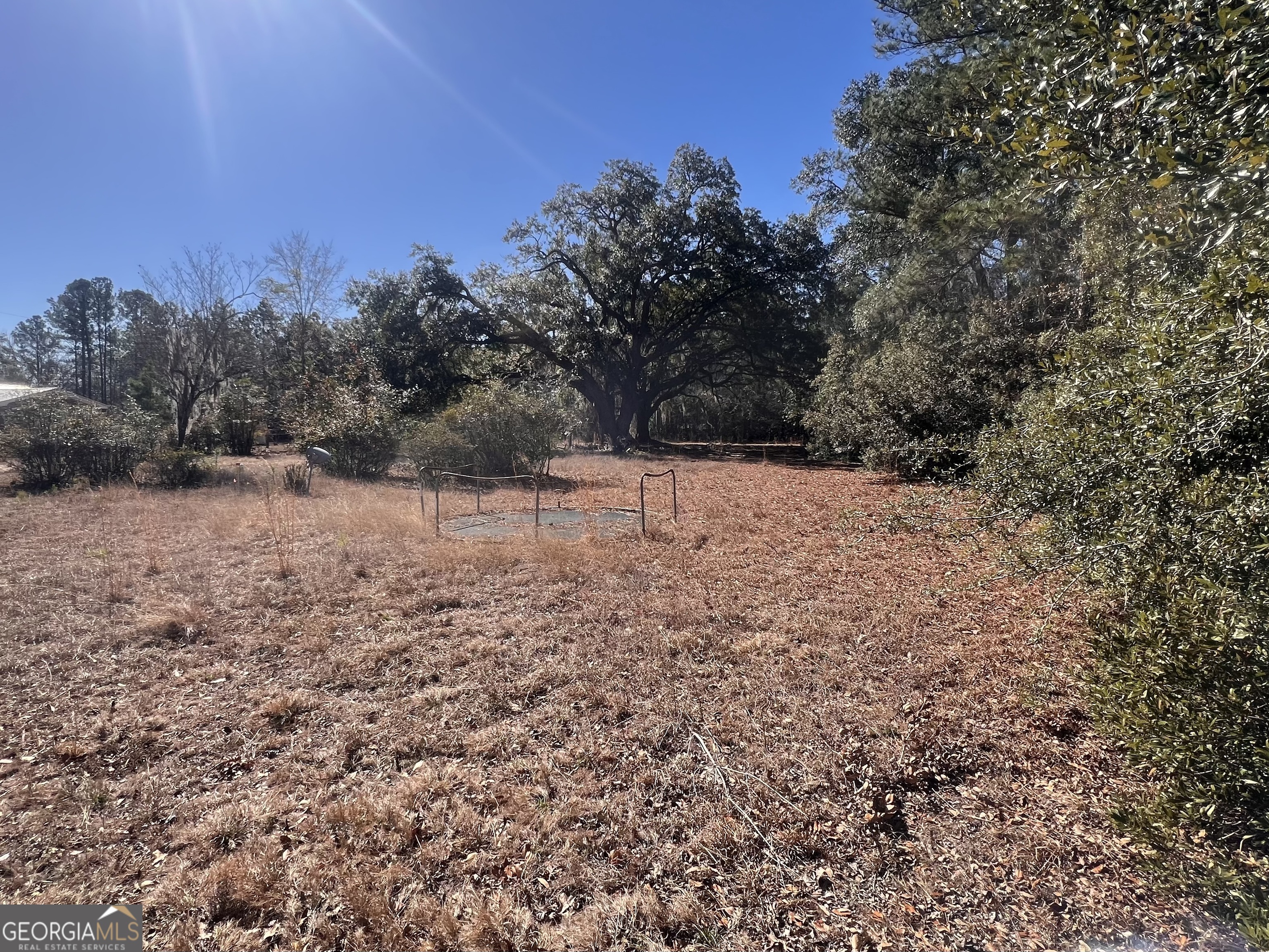 145 Cherrie Murrell RD