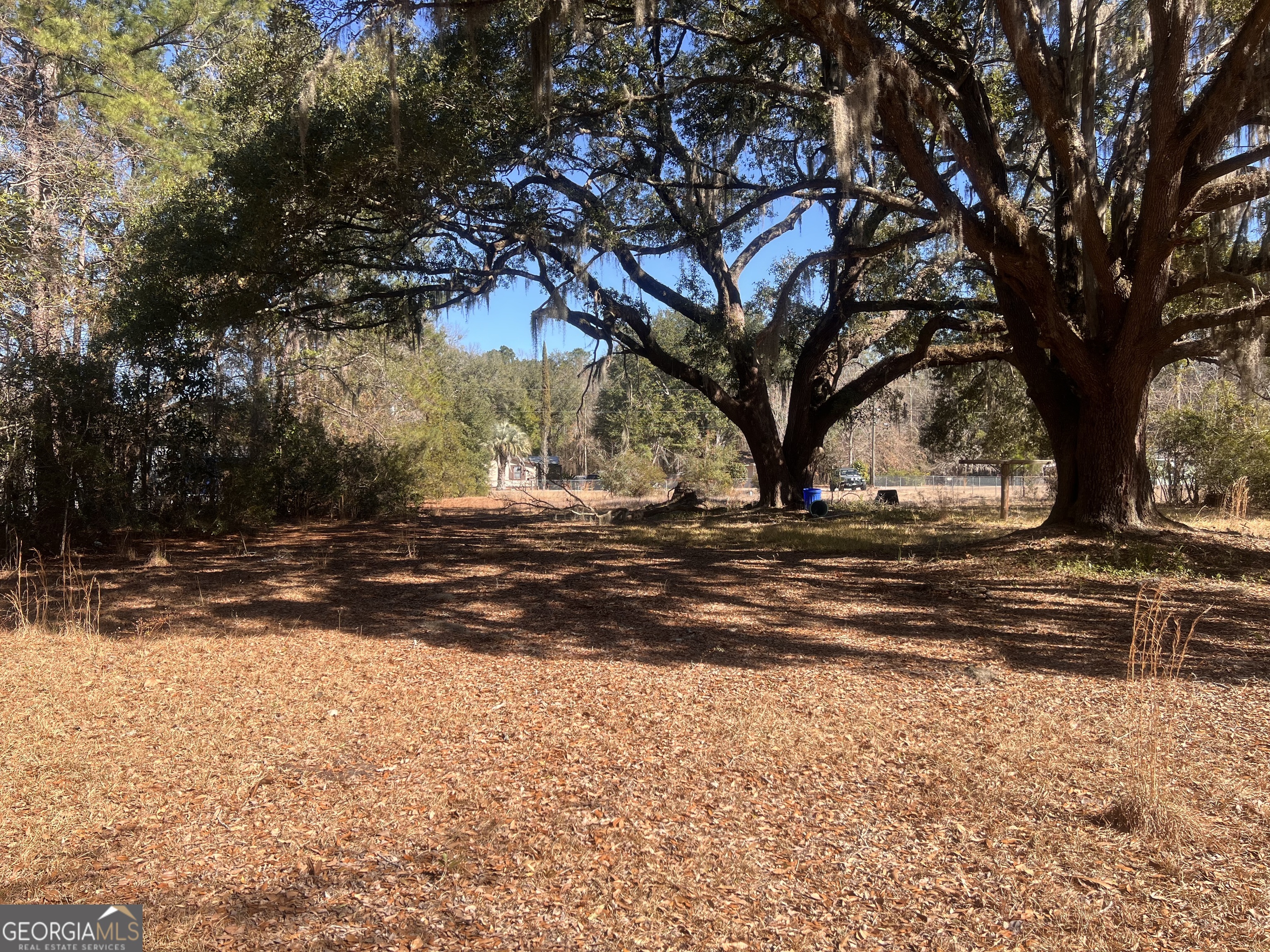 145 Cherrie Murrell RD