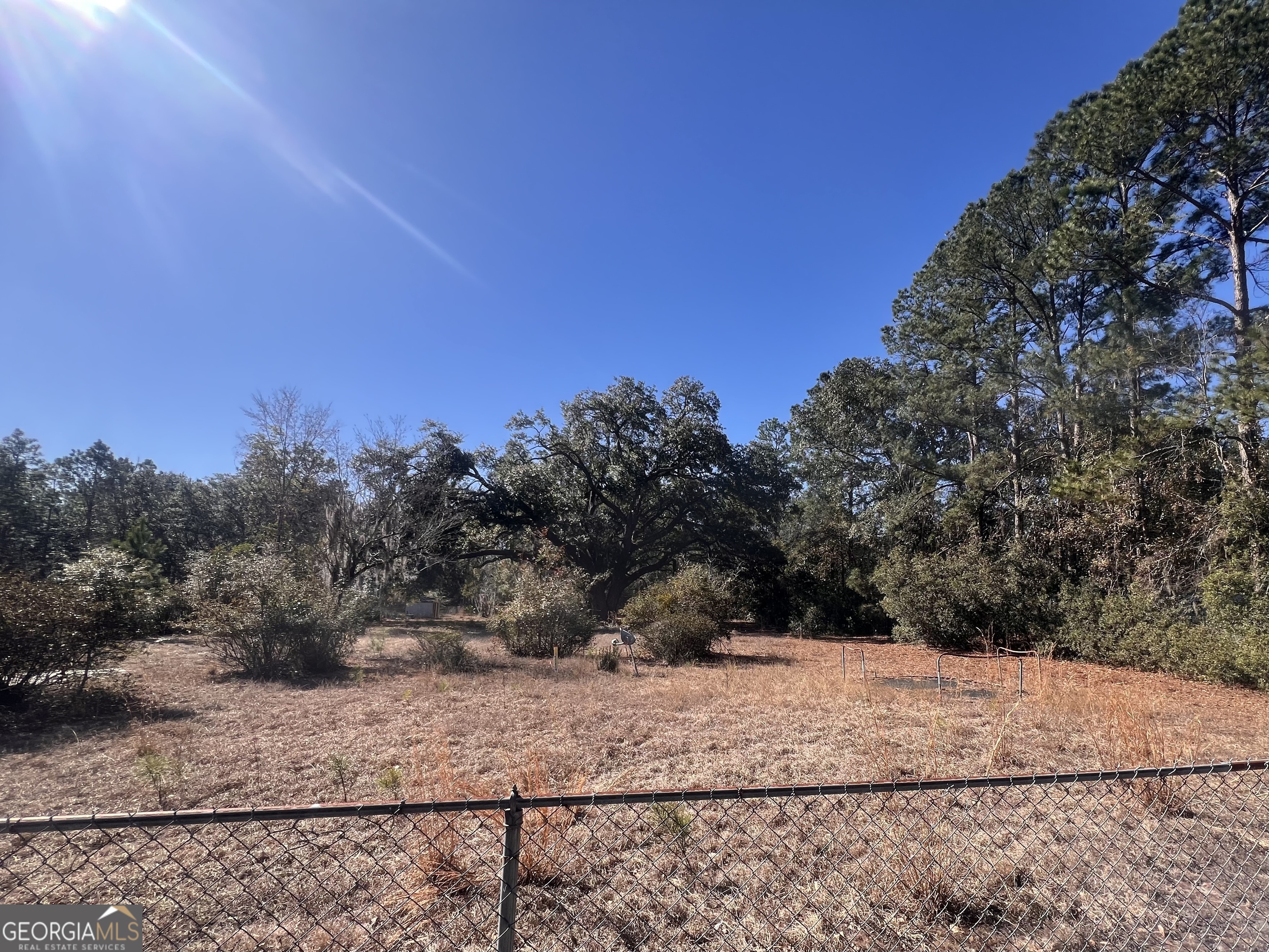 145 Cherrie Murrell RD