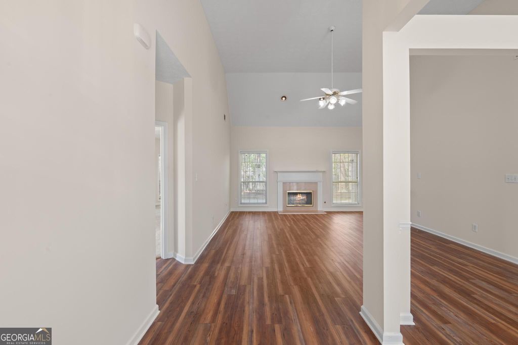 Photo of 157 Talon Place, McDonough, GA 30253 (MLS # 10727007)