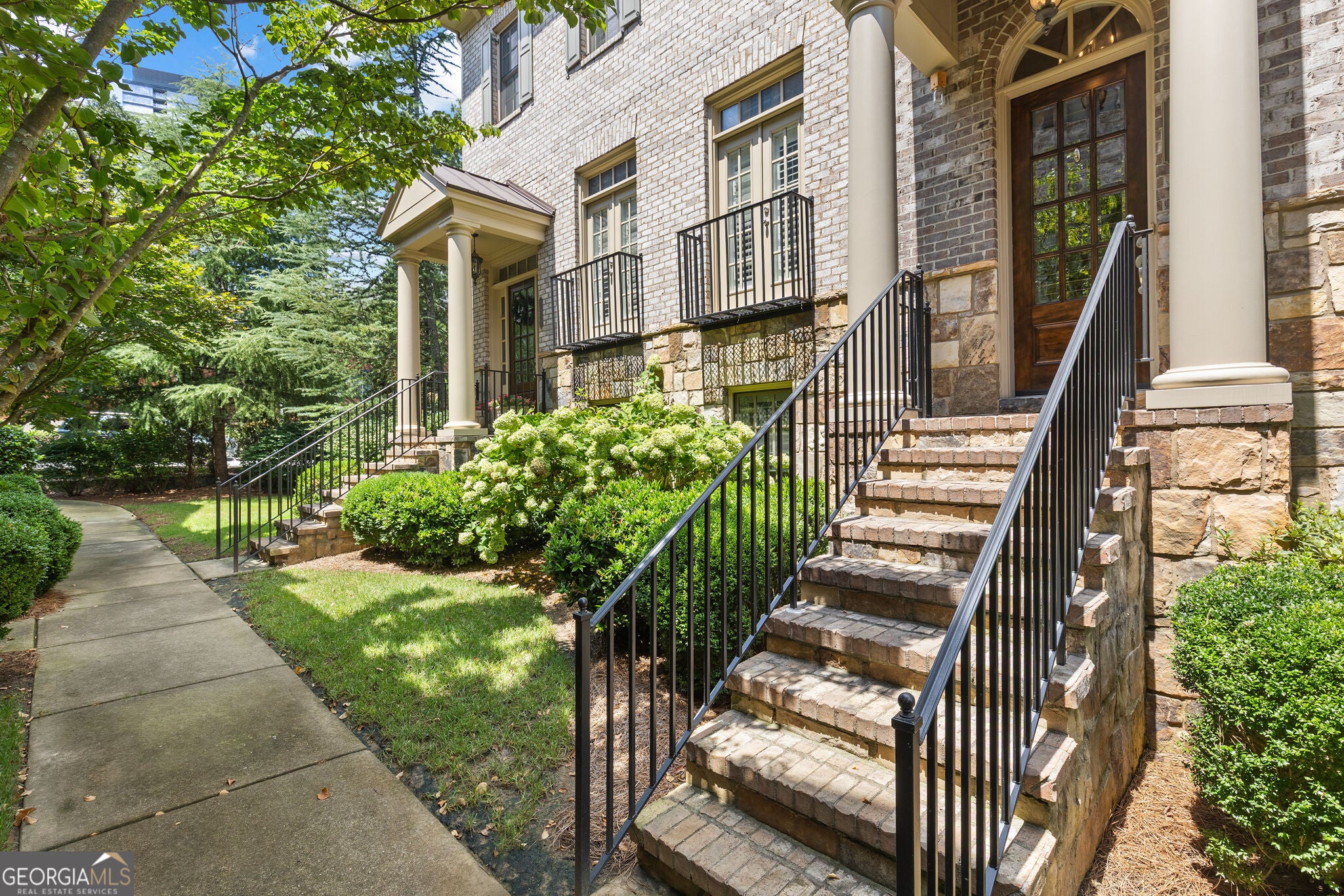 3671 Manor Brook TER NE