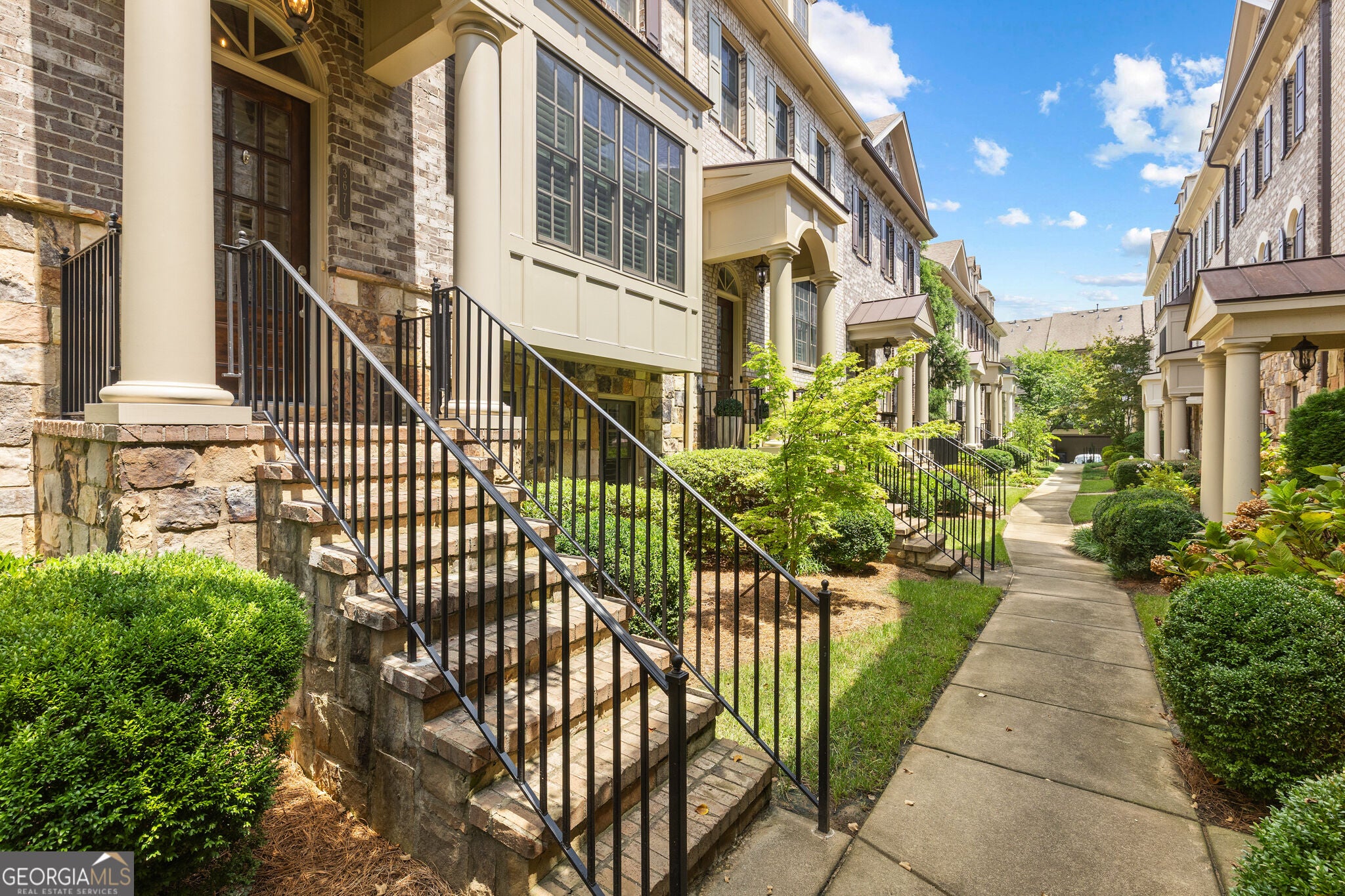 3671 Manor Brook TER NE