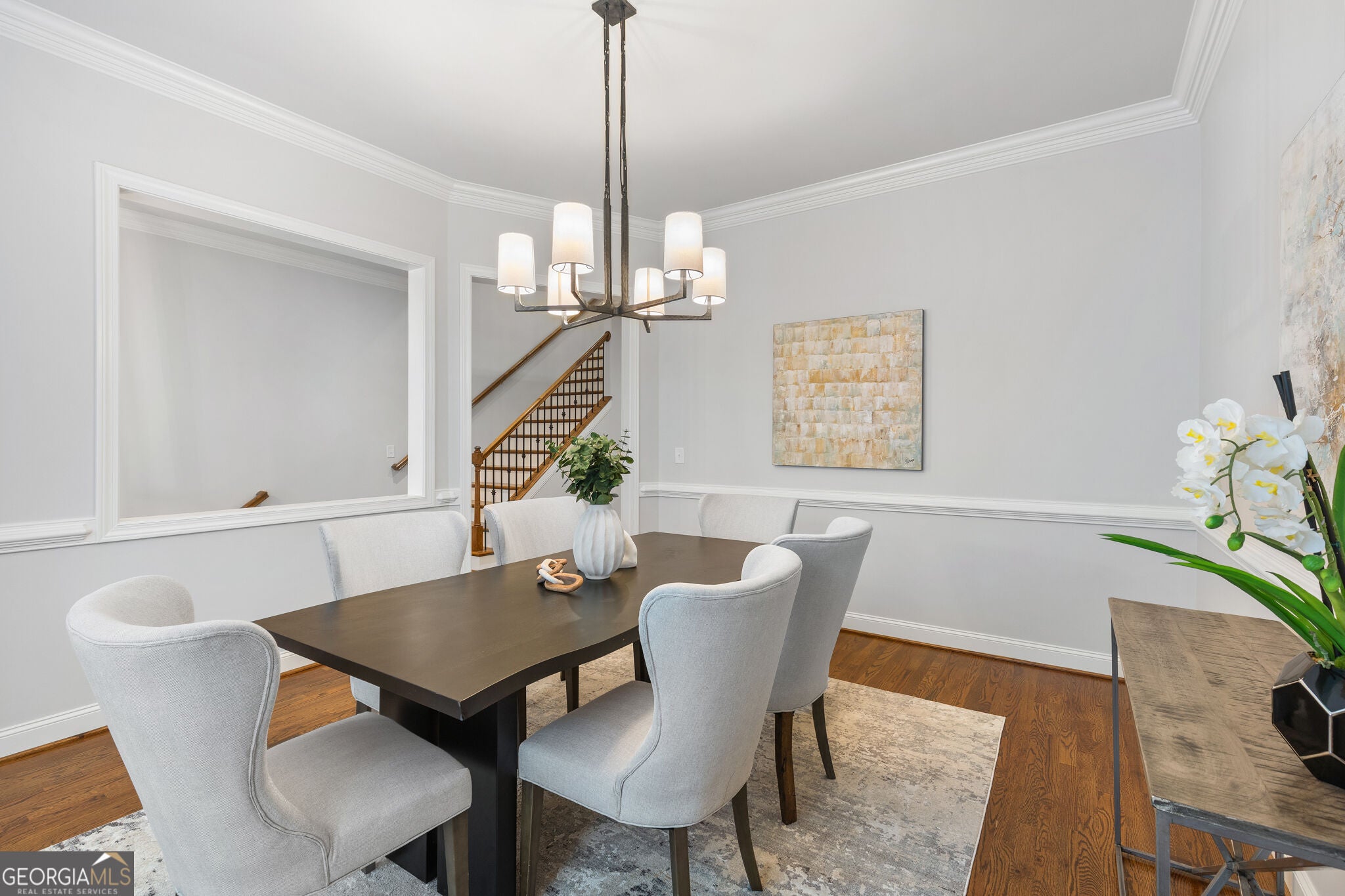 3671 Manor Brook TER NE