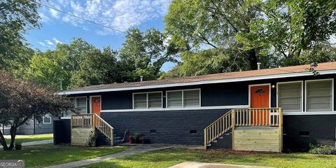 346 Moreland WAY Hapeville GA 30354