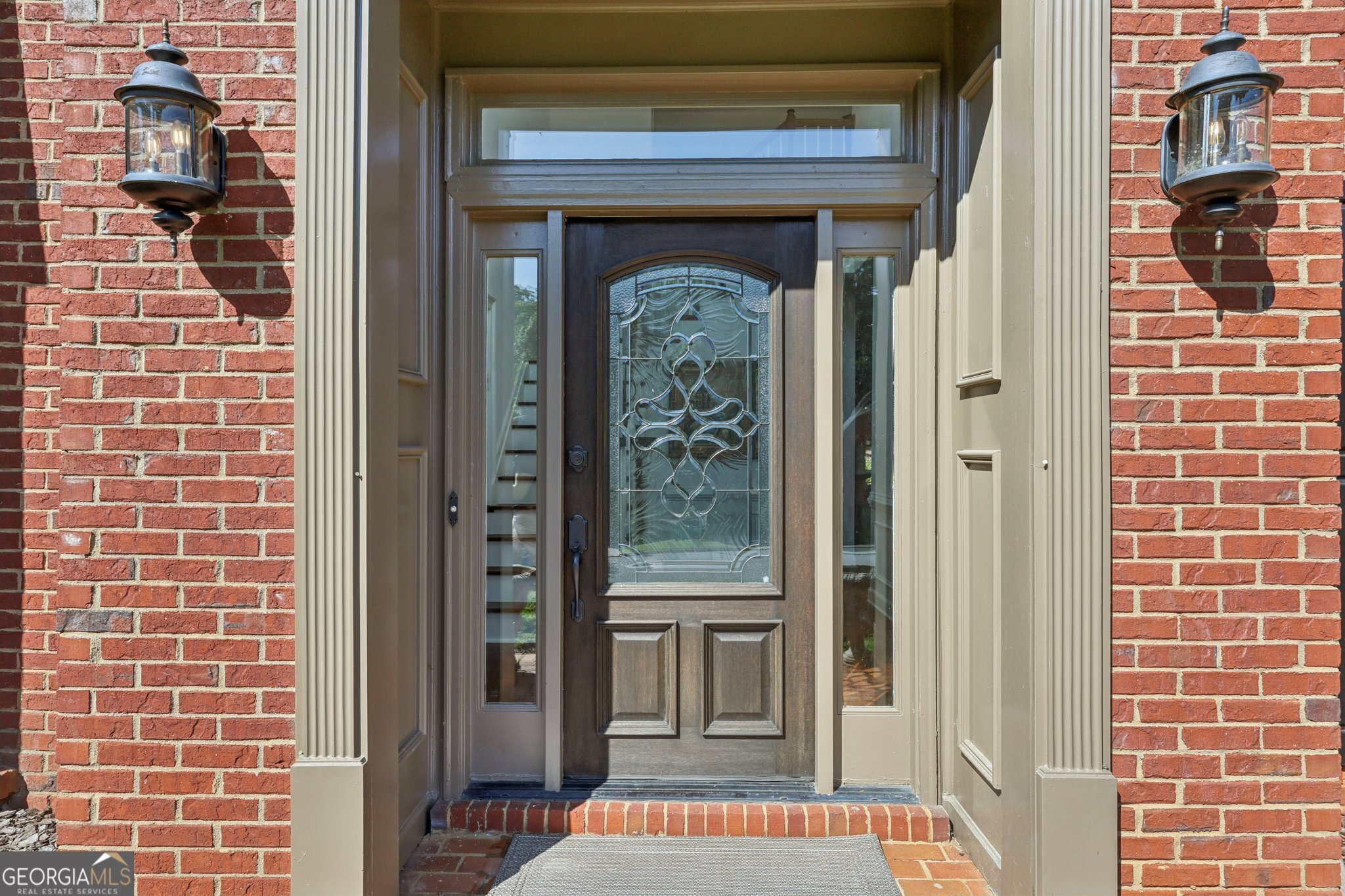3600 Hickory Branch TRL