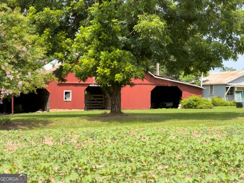 Photo for 1300 Terry DR
