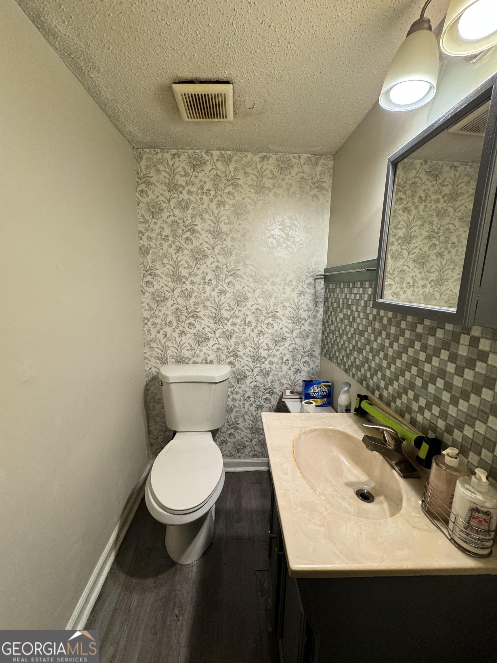 Fairground Condos - Residential