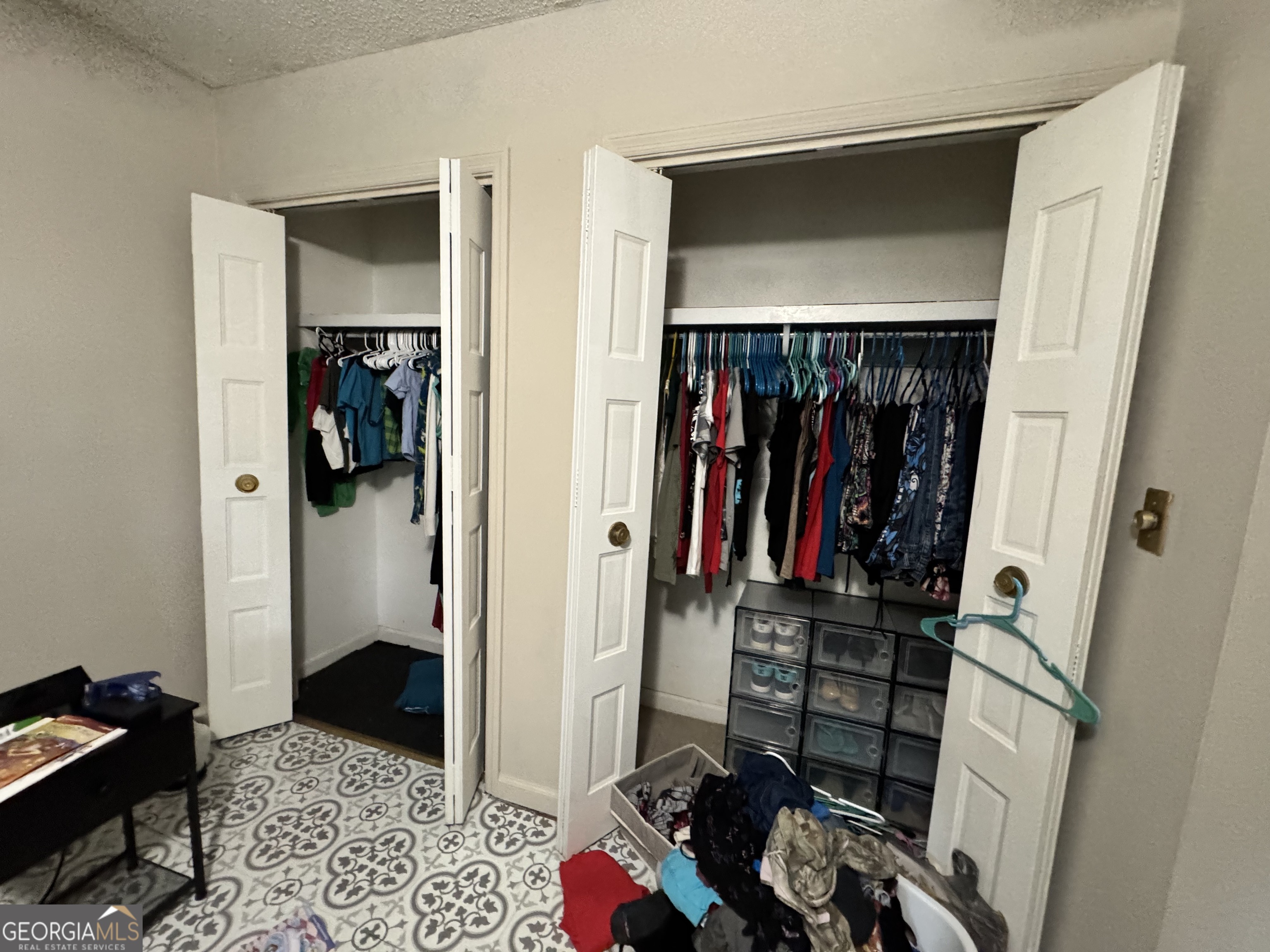 Fairground Condos - Residential