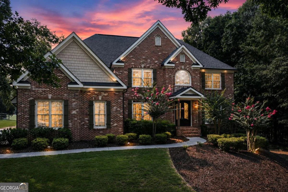 175 Timber Creek Lane