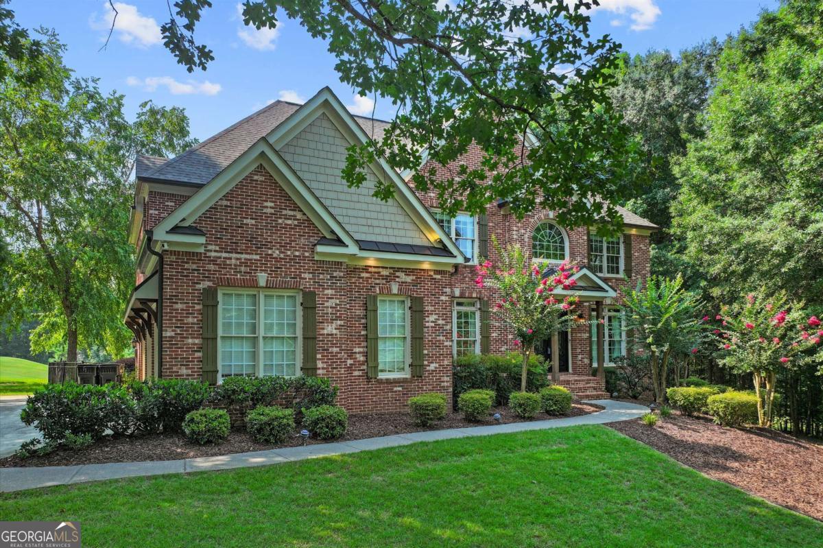 175 Timber Creek LN