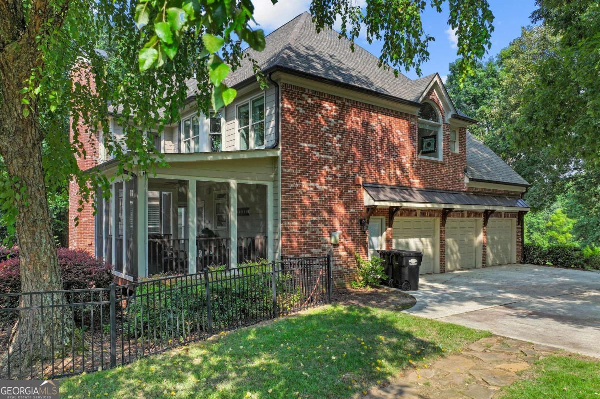 175 Timber Creek LN