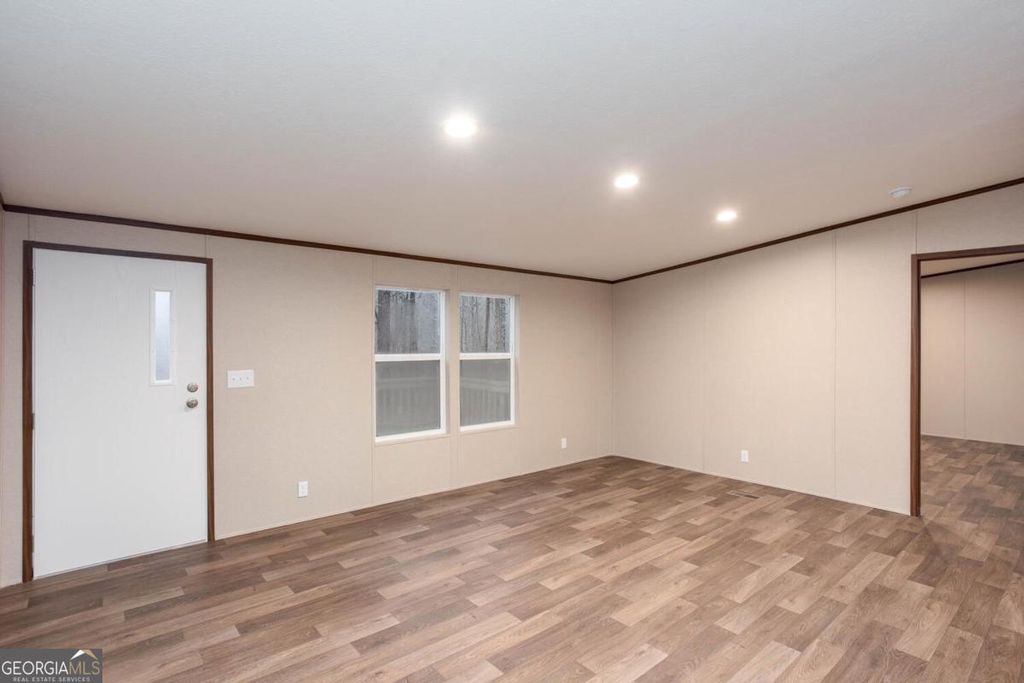 Photo of 292 Mount Moriah Road, Dallas, GA 30132 (MLS # 10670823)