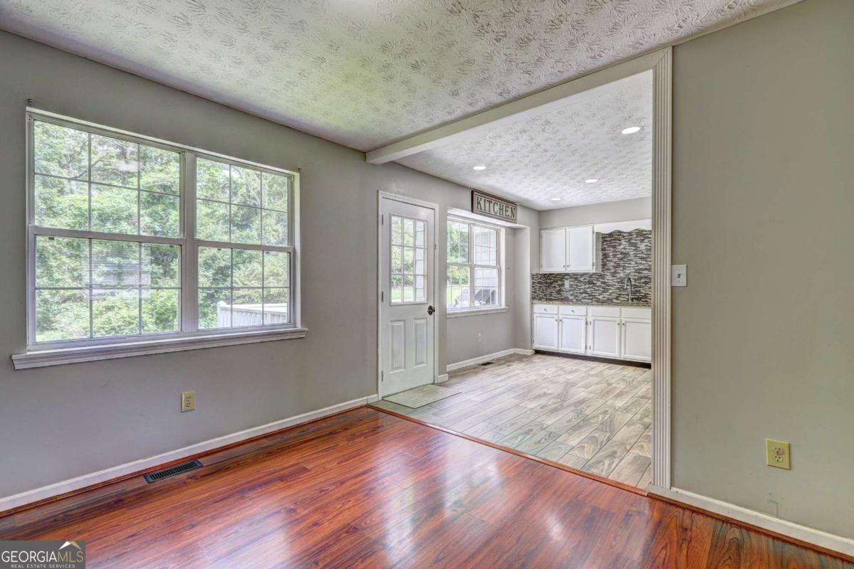 4090 Mark Todd CT