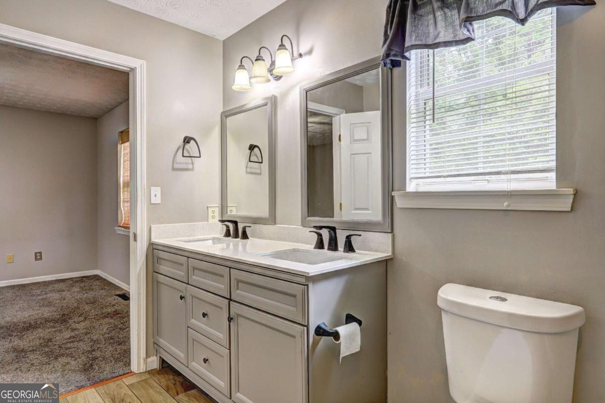 4090 Mark Todd CT