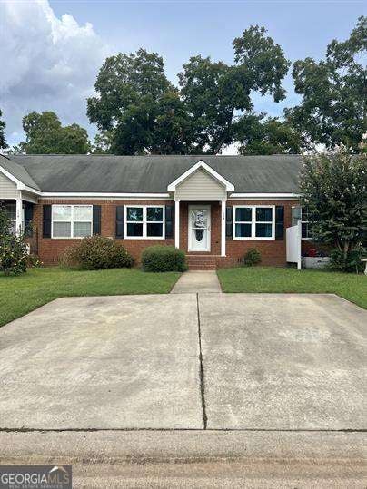 Photo of 115 Northpointe Drive, Centerville, GA 31028 (MLS # 10788835)