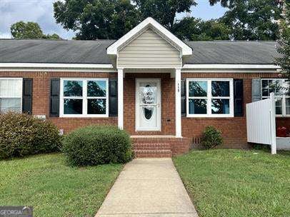 Photo of 115 Northpointe Drive, Centerville, GA 31028 (MLS # 10788835)