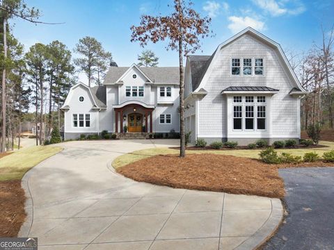 1051 Homestead Greensboro GA 30642