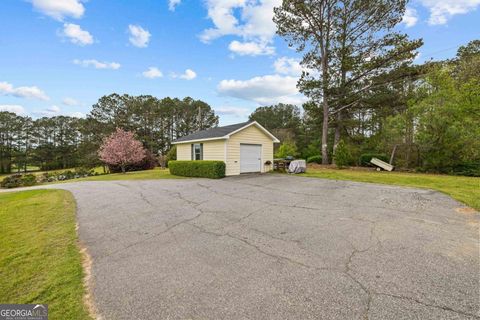listing image 44