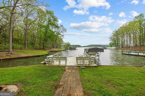 listing image 42