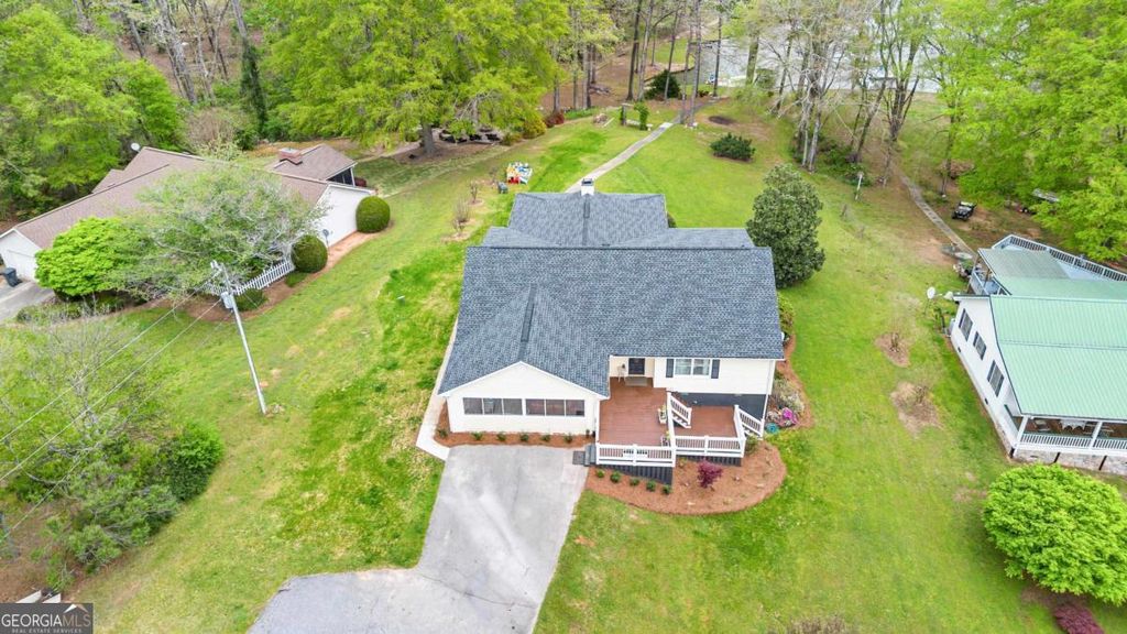 listing image 54