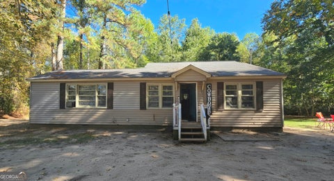 Photo for 397 Dock Hyde RD