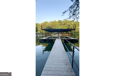 5997 Warpath RD Flowery Branch GA 30542