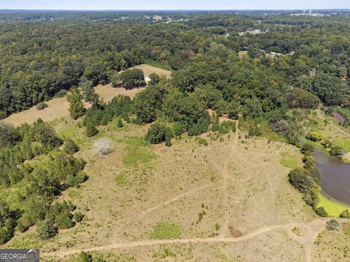 4284647679 Homes for Sale