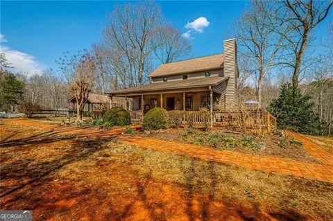 868 Grindle Bridge Road, Dahlonega, GA 30533 - MLS#: 10480903