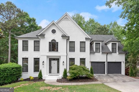 4294 Silver Peak Parkway, Suwanee, GA 30024 - MLS#: 10512835