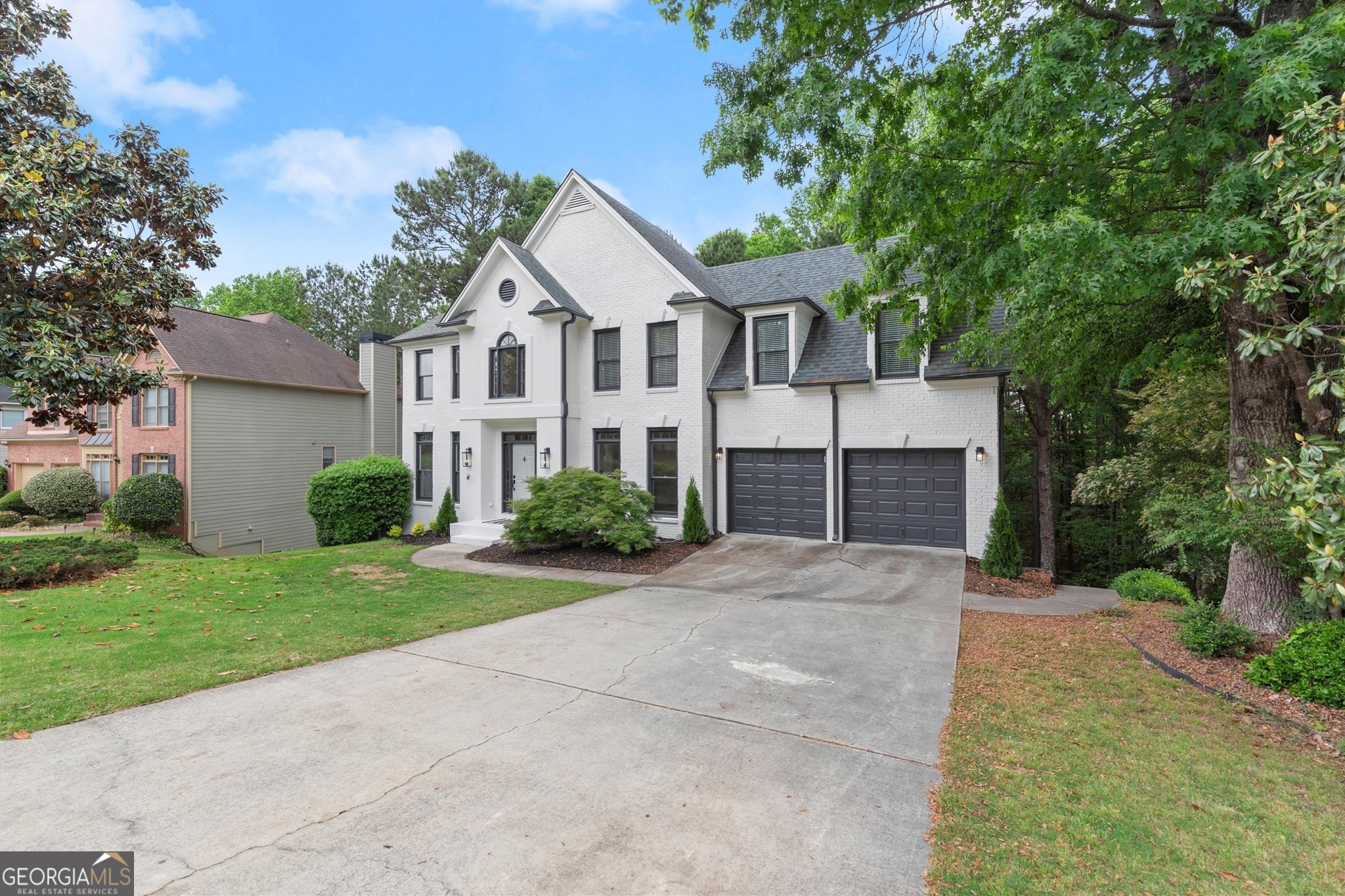 4294 Silver Peak PKWY
