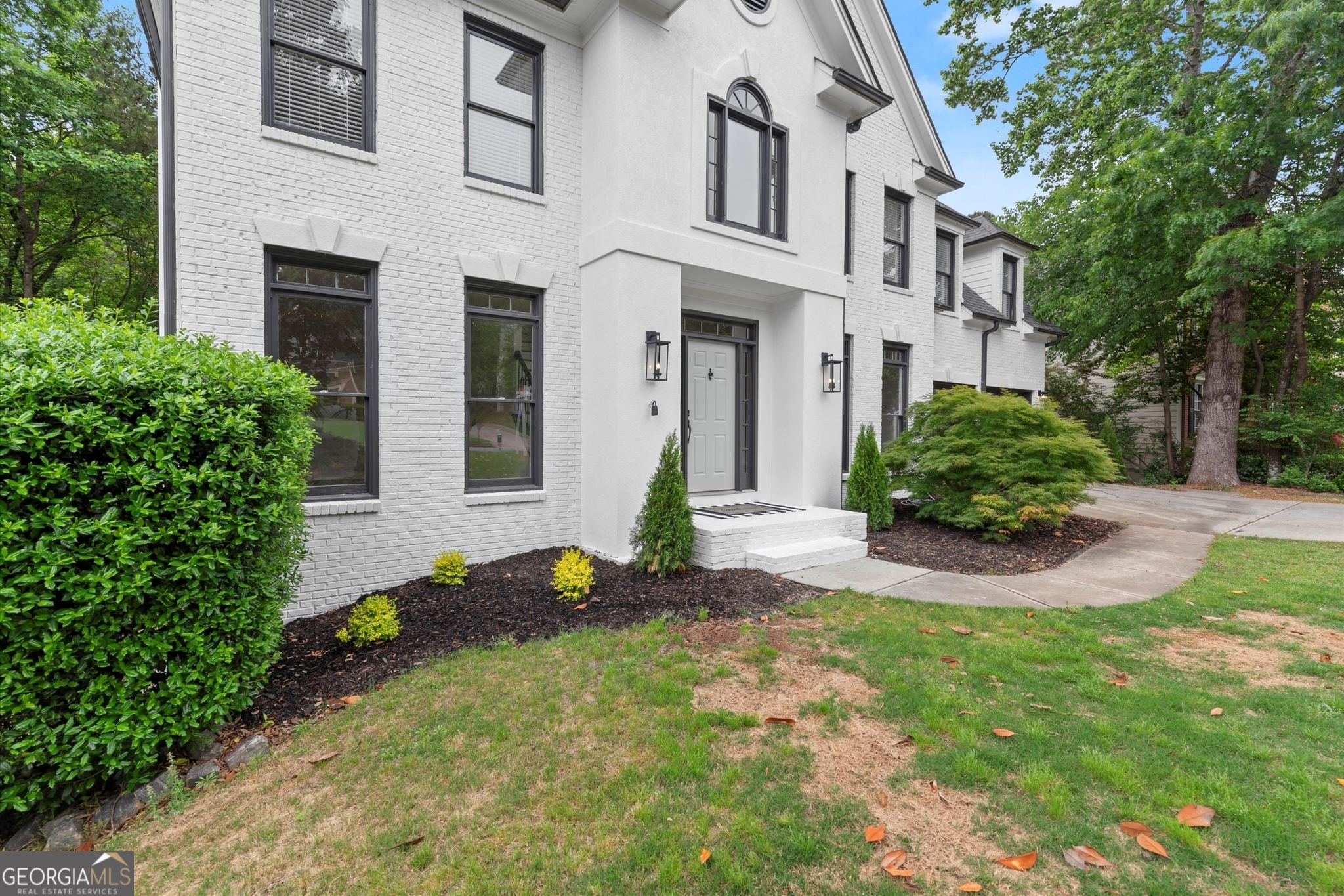 4294 Silver Peak PKWY