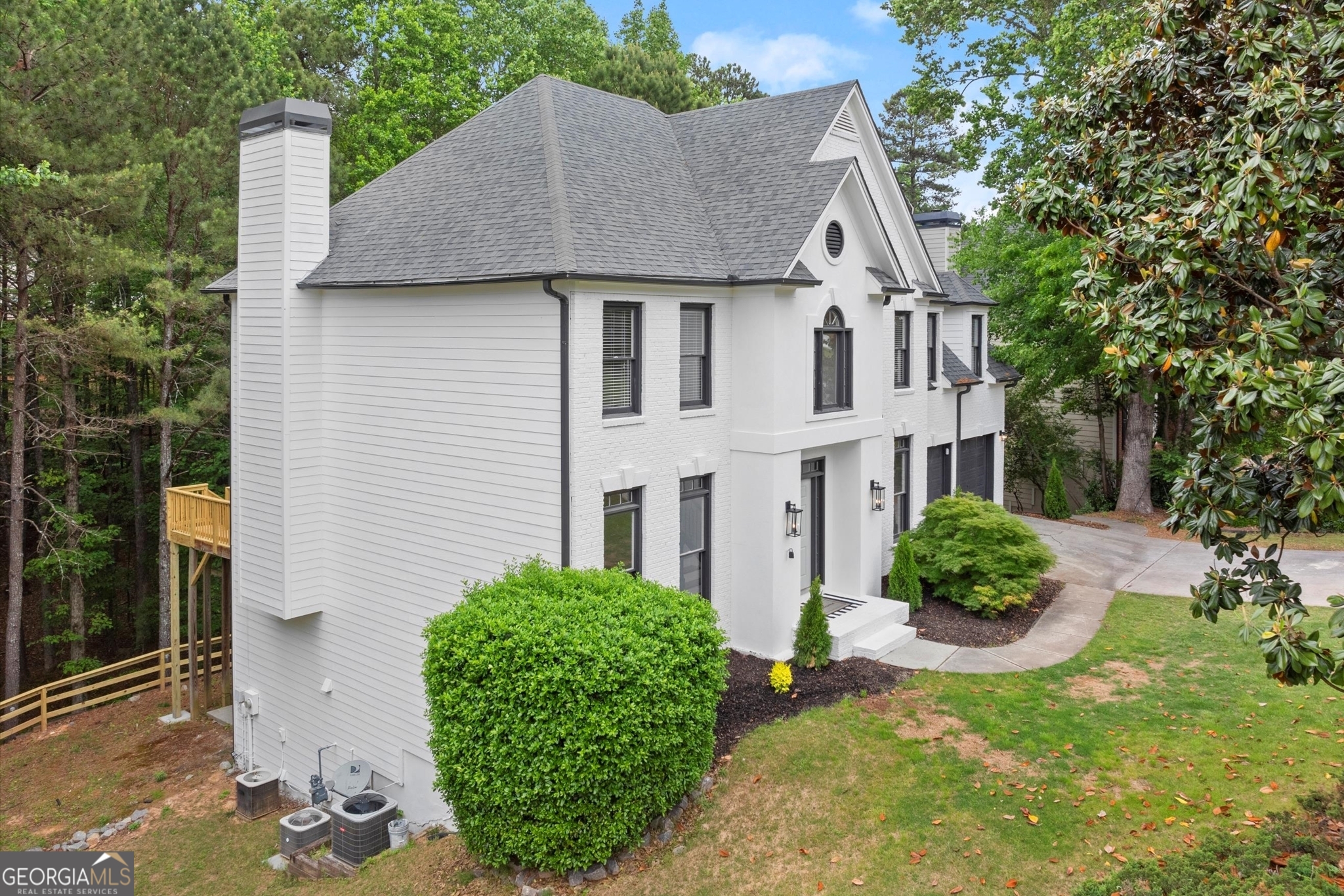 4294 Silver Peak PKWY