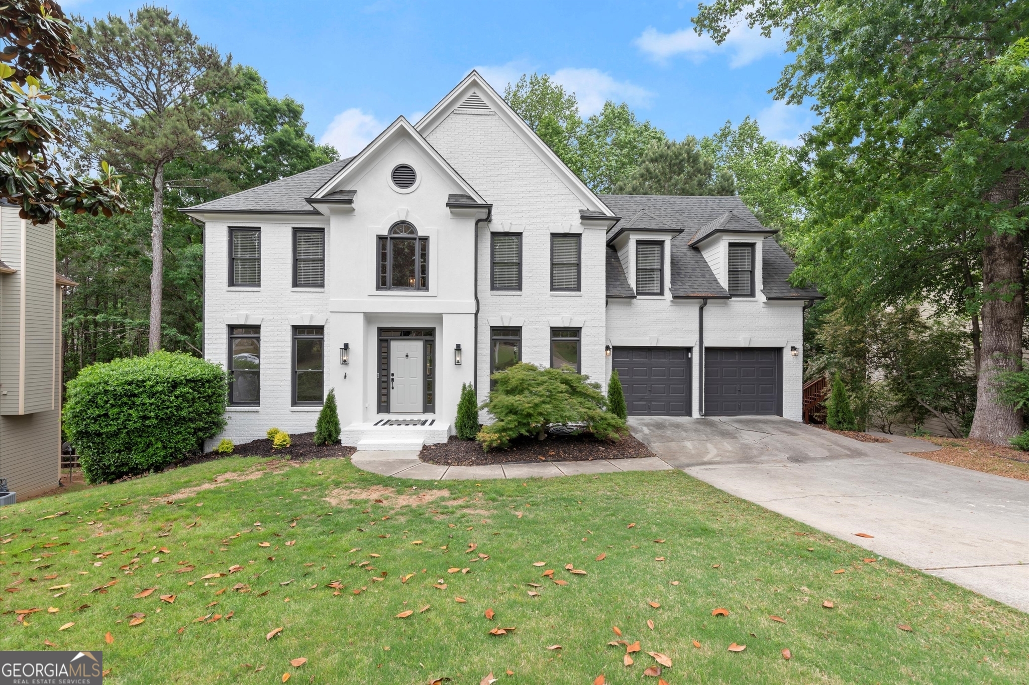 4294 Silver Peak PKWY