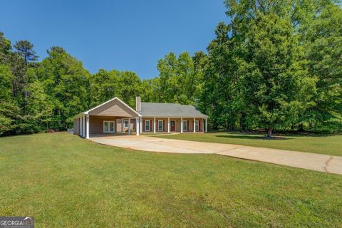 MLS: 10504215