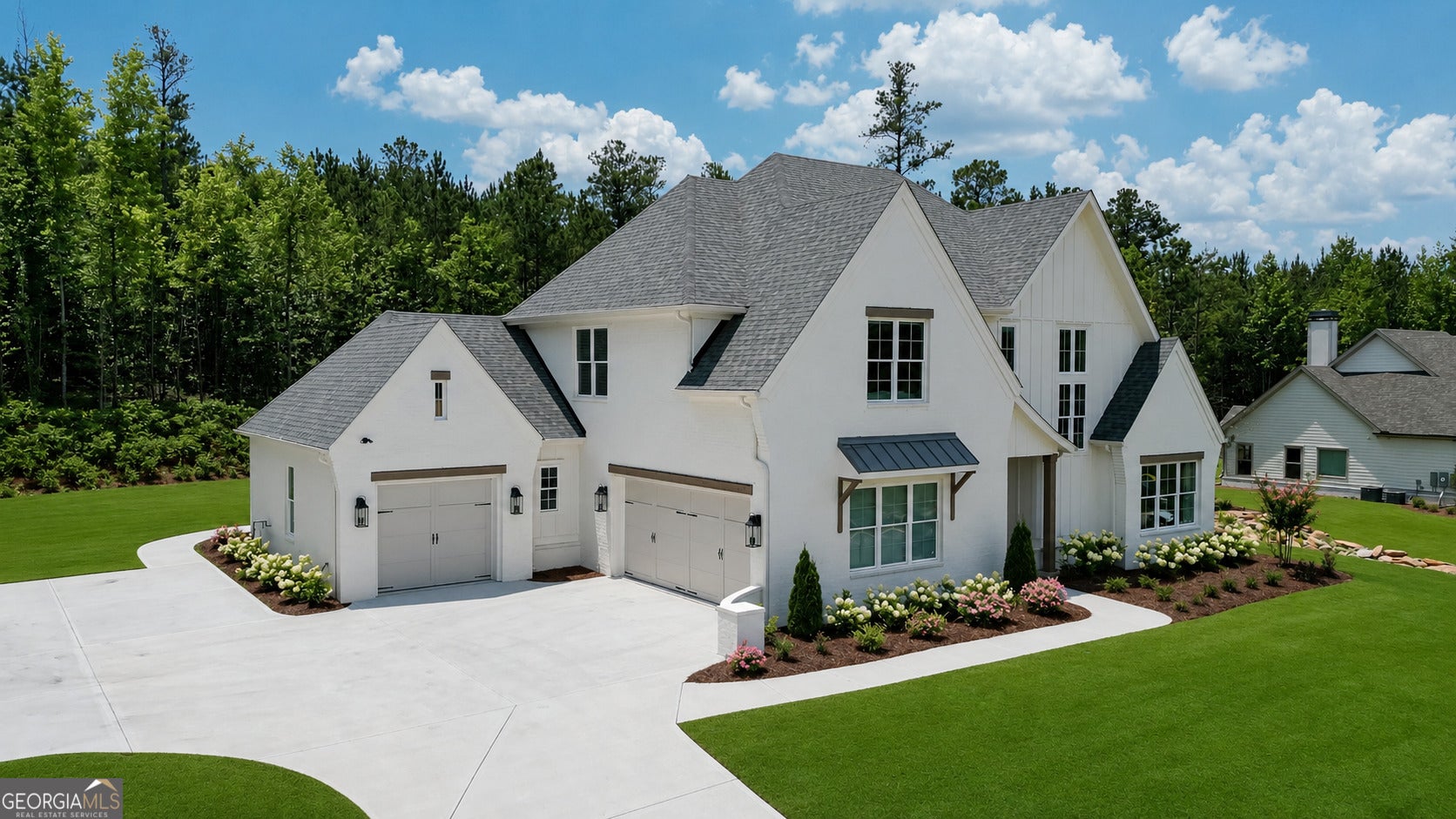 144 Forest Berry CT