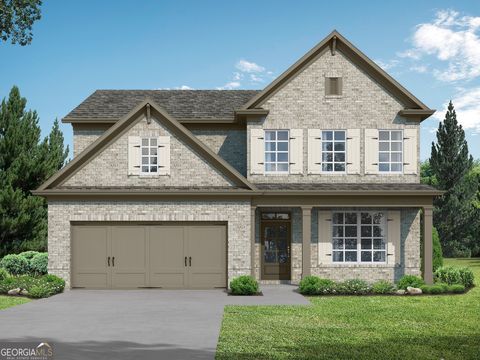 5583 Spring ST Flowery Branch GA 30542