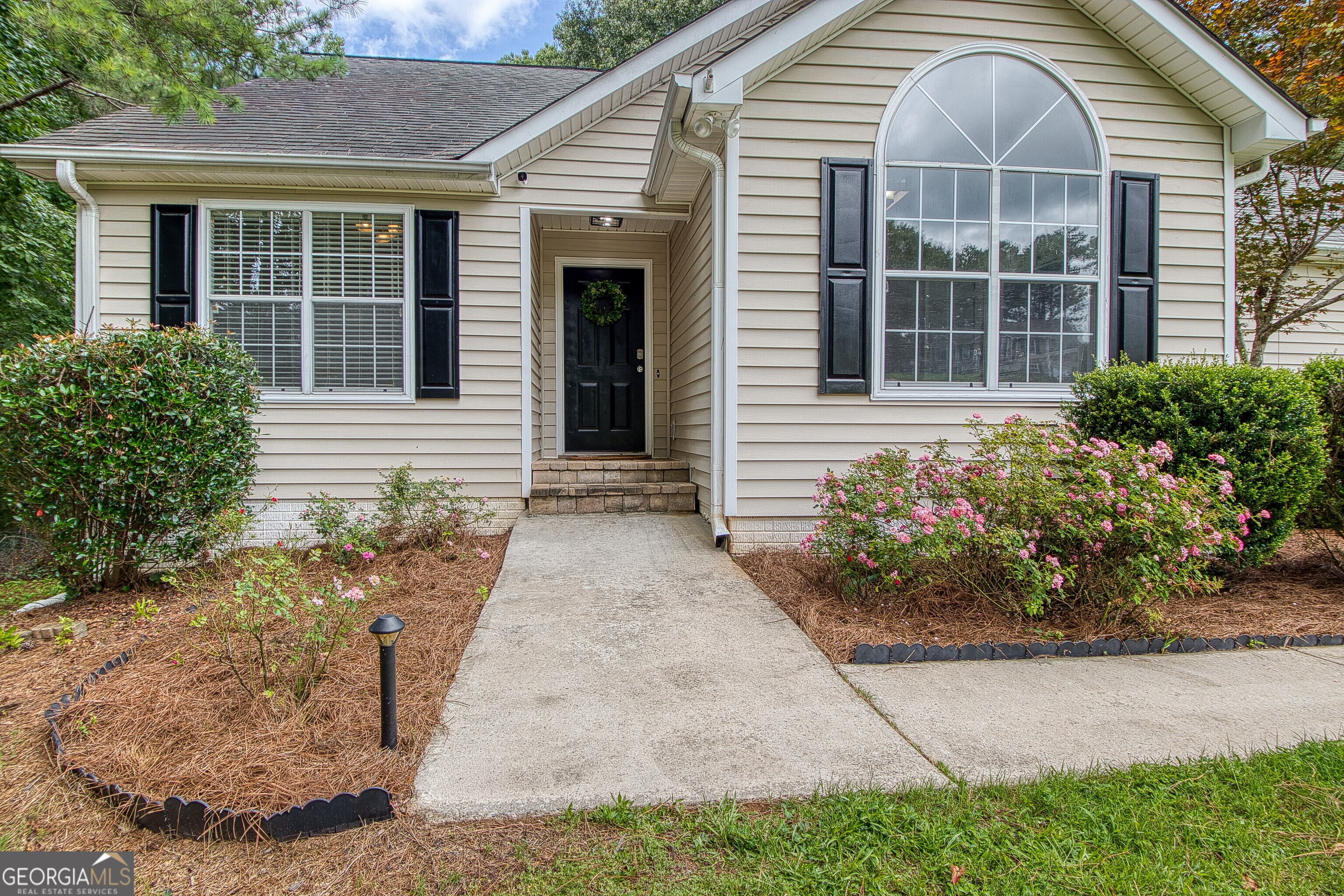 28 Pecan Lake CT