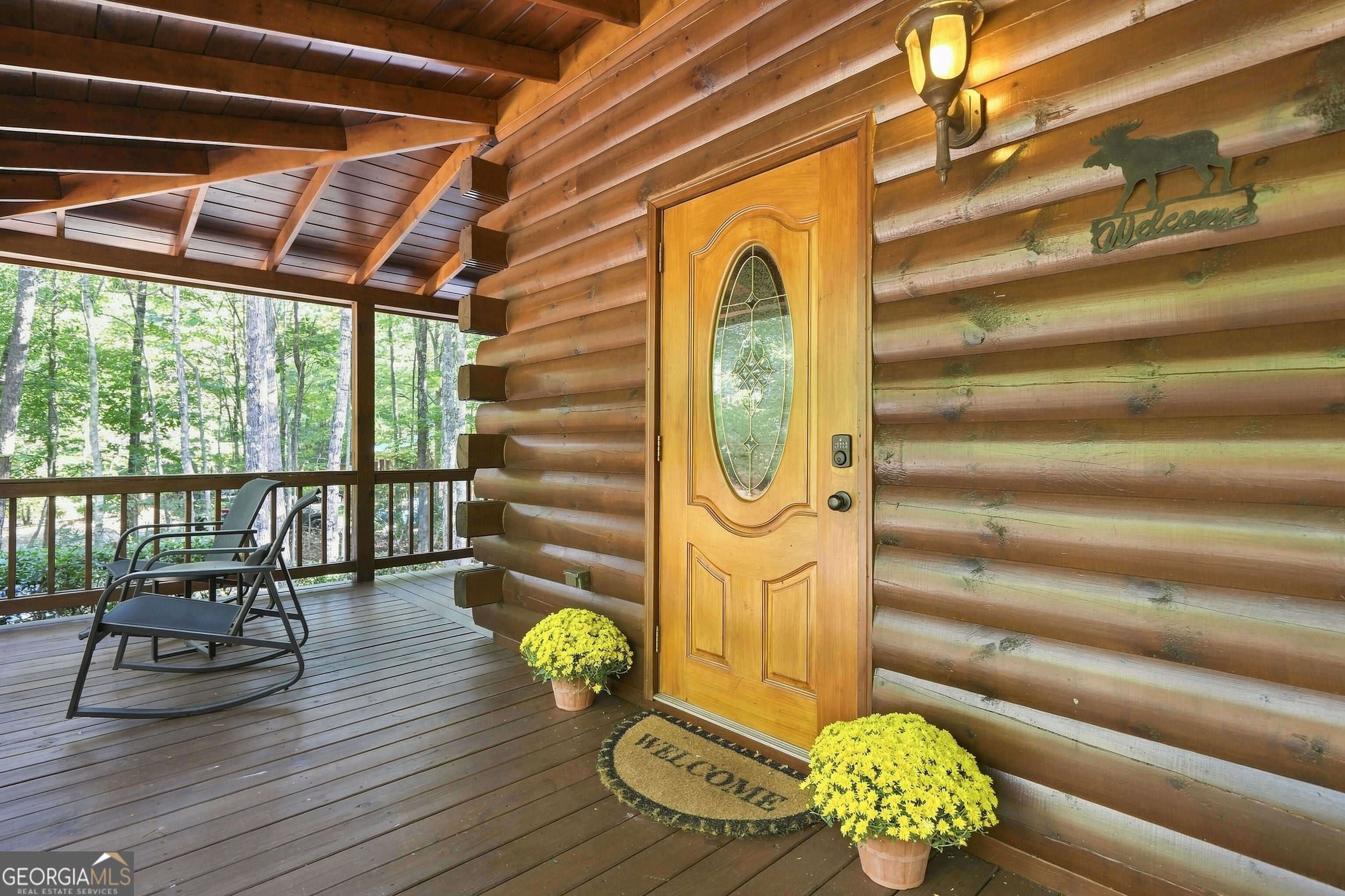 156 Cedar Ridge RD